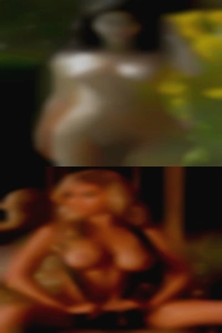 Pueblo hotels South naked girls.