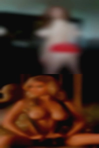 Pussy in women Moncks Corner.