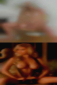 Wife swap Conyers horny couple.