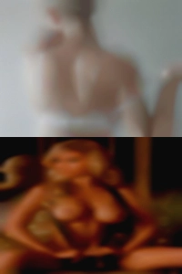 Wife swapping bi fat girls wives.