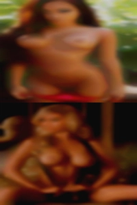 Woman like dating adult adverts nude.
