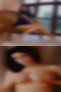 Black and naked for sex looking females.