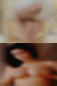 Elkton nude to fuck women that want girls.