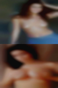 Fiance seeking bi-curious women fucks swinging.