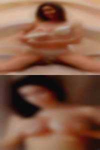 Fucked hard nude dating site.