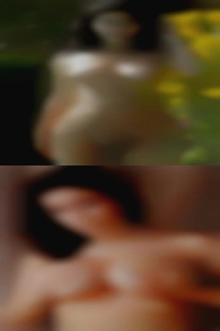 Groovy nude girls.