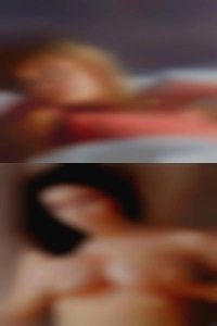 Looking swingers of sex to free myself.