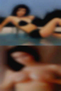 Mature sex only hot dating.
