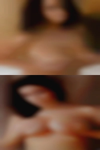 Medium age meet fat women nude woman.
