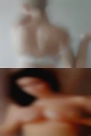 NSA tonight woman free horny near 66047.
