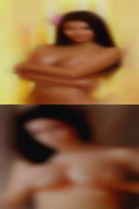 Shanghai nude swingers dating.