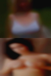 Stark naked find fuck girls!