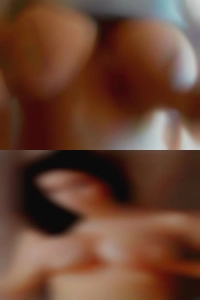 The swap couple pussy sex.