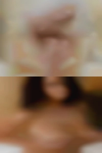 Big want to fuck breast women who or ass.