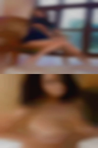 El Paso nude local university swingers club swingers.