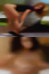 Free singles for discreet Toronto swinger ads.