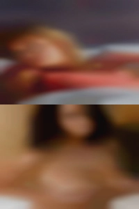 Indiana wife date woman swap sex.
