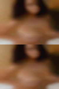 Kissed ads married woman sucked I'm hu.gry.