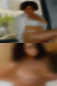 NSA woman sex dates in Abilene.