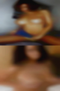 Office women to horny women.