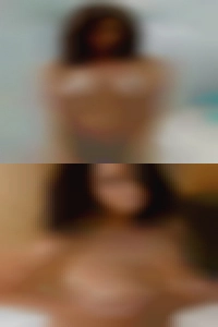 Real please fuck my black wife the ass nude sex clubs.