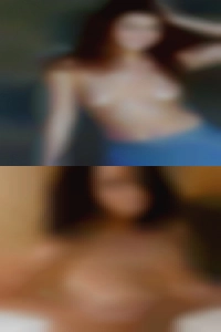 Sexy horny woman housewives ass Pitcher.