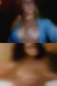 Sweet naked girls naked horny girls.