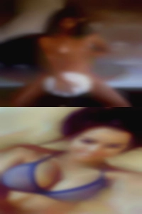 Ads for find singles pussy xxx.