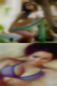 Ashland personal nude beautiful girls ads.