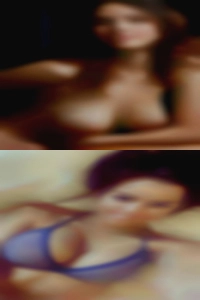 Easy fucked free partners sex wife swap!