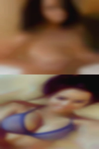 Fucking couples smart nude swinger girls.