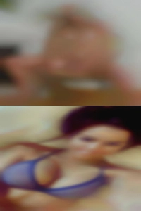 IN bored women housewives.
