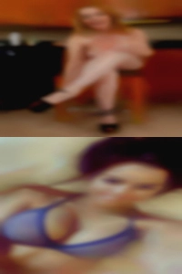 Knoxville looking woman for sex!
