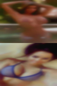 Looking women for bi-sex men.