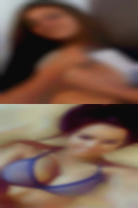 Mesas hot horny girls to fuck women.