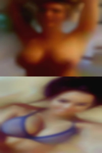 Milfs in home fuck depot.