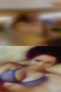 Nightmares couples swinger and seizures.
