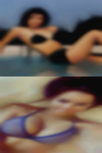 Nude girls women nude smooth NC.