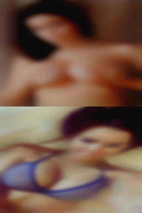 Roswell swinger horny girls.