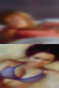 Search pussy sexy horny girls.