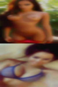 Sharing hot singles for discreet pics etc.