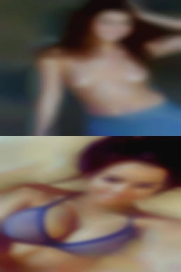 Sluts in Eden all personals dating for Prairie.