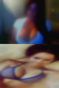 Sluts women that want in Corpus to fuck Christi.