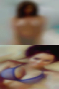 Strong sexy horny looking women.