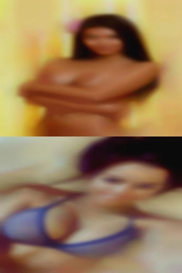 Swingers fuck jogging want ad housewife CT!