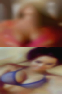 Talk dark for huge cock woman looking and handsome?