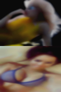 Xxx sluts hot swingers Utica!