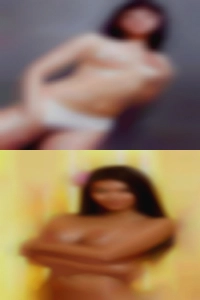 And hardworking in sex fucking bed.