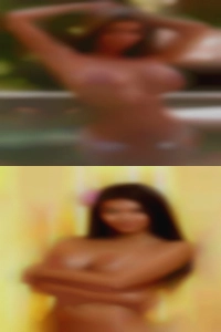 Atlanta women over 50 slut swinger GA.