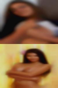 Bi OKC swingers.